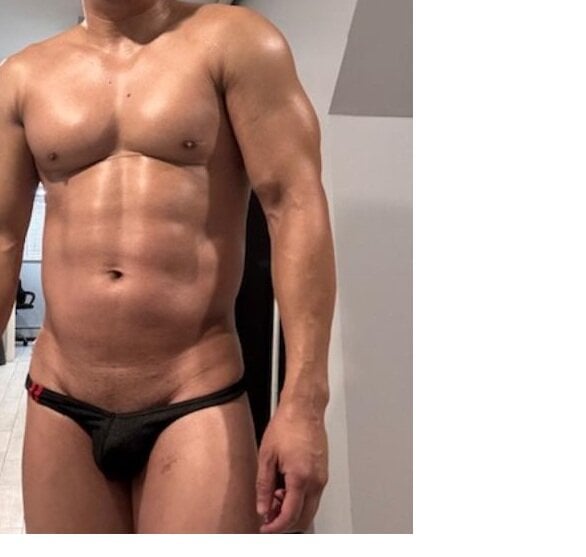 Kinky_tony1234 Chatroom