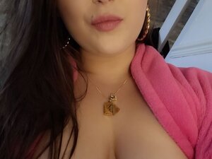 Kinkymilf56