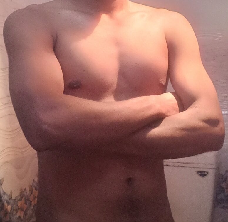 KiranTheBull Chatroom