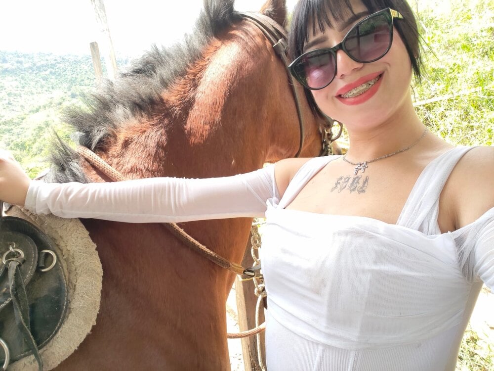 Kitty_Melodi Chatroom