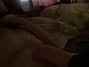Klaus298