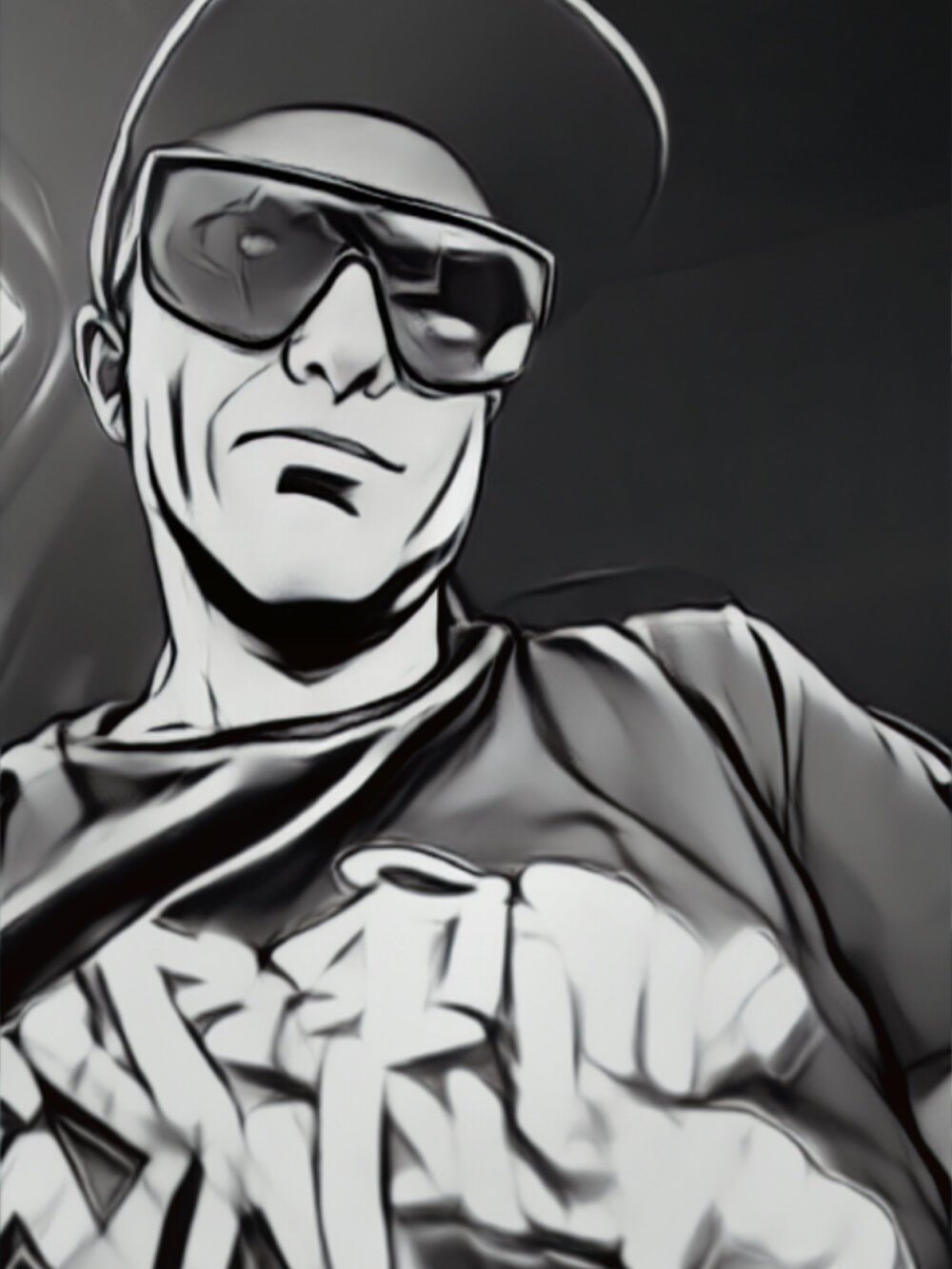 KloudynKinky Chatroom