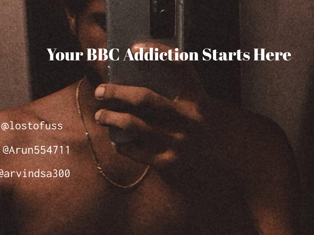 KneelForAlpha Chatroom