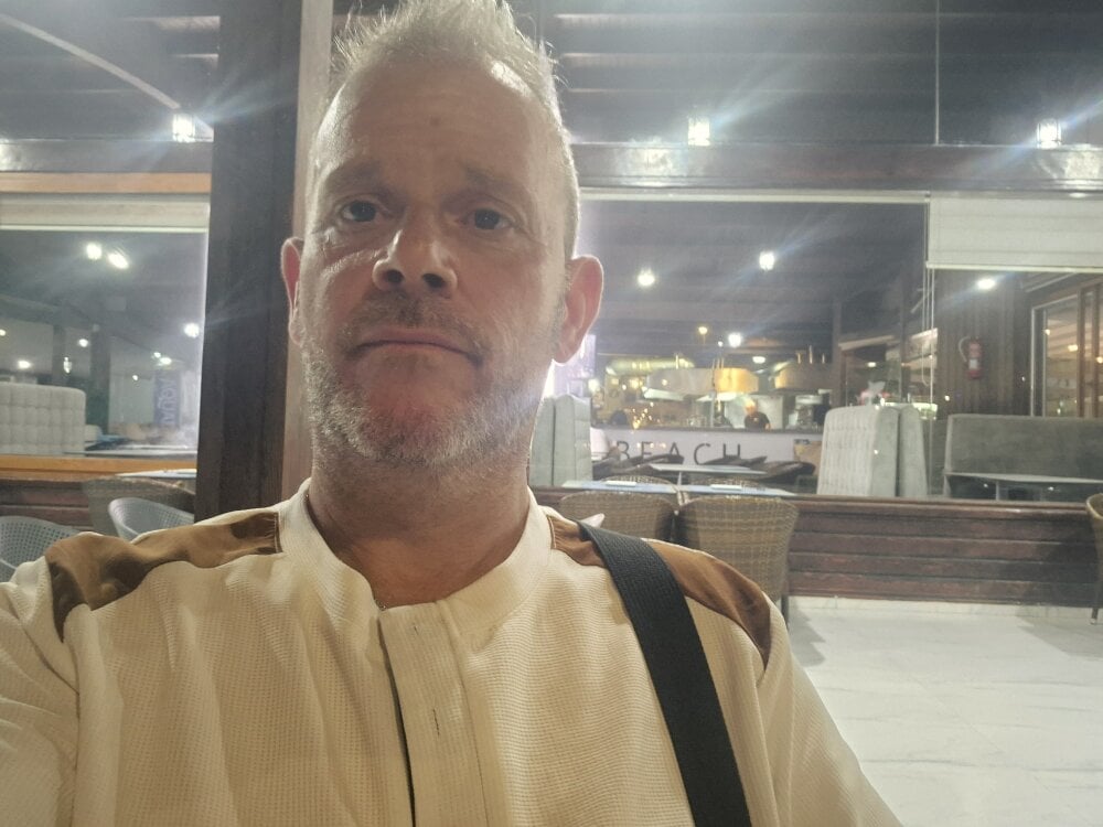 KnownObligation1 Chatroom