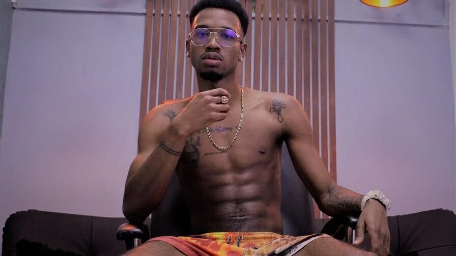 Kofi_exotic_2 Chatroom