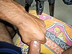 Kolkataboysss