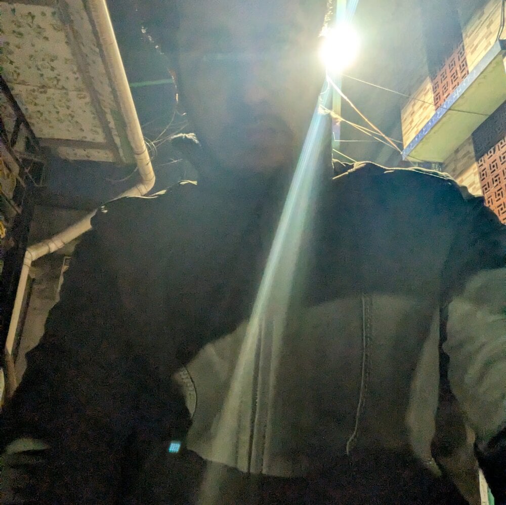 Kongkongcum Chatroom