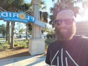 KosherCo313