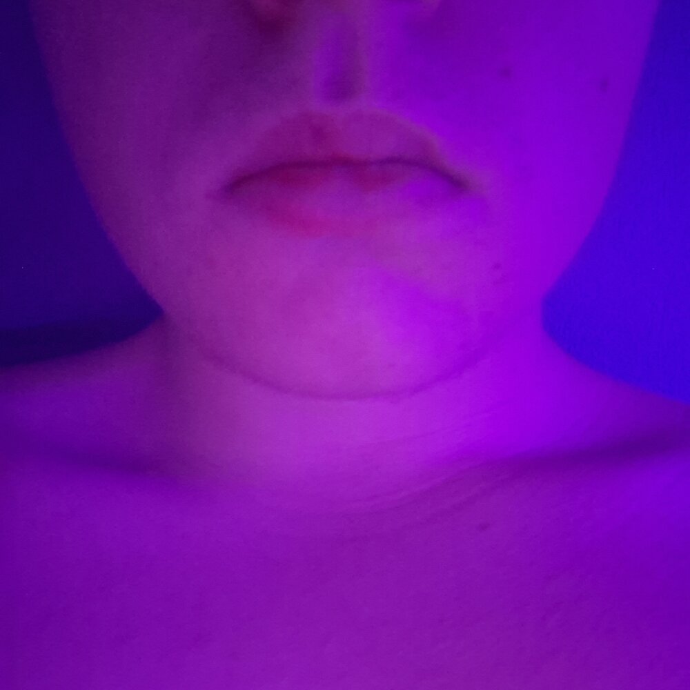 Krakauer1468 Chatroom