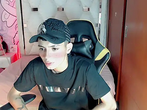 Kris_cuervo