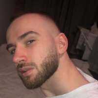 Krisromantico Chatroom