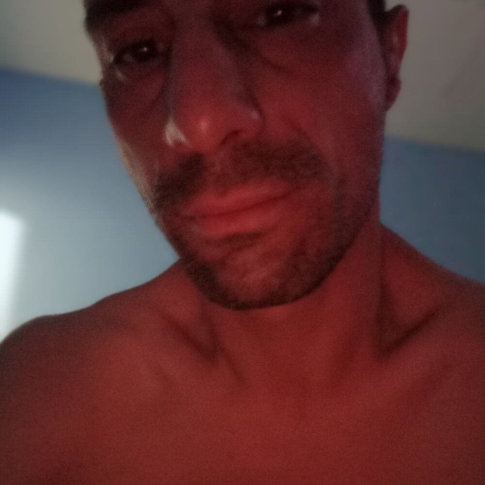 Kruguerdevil Chatroom