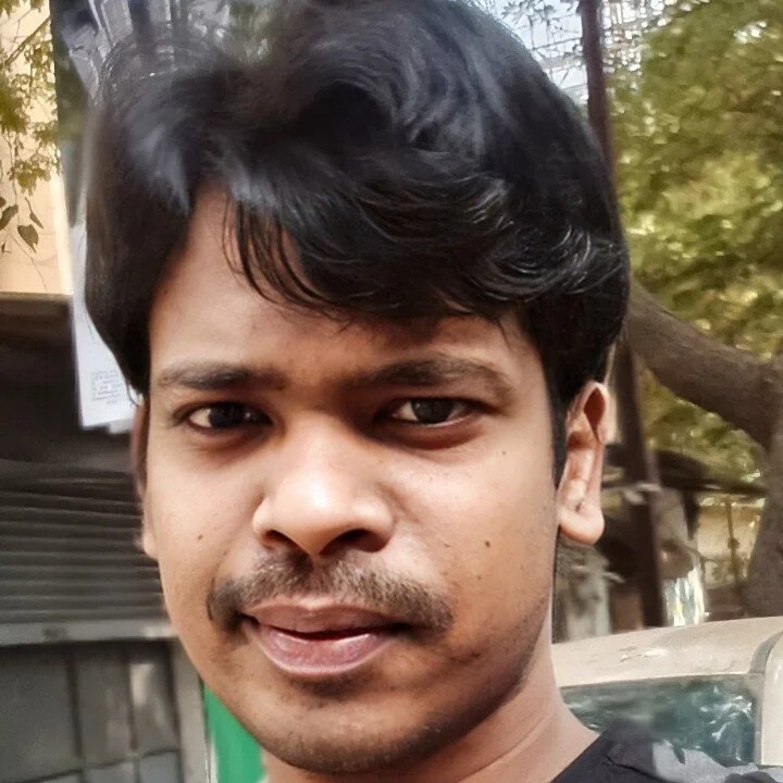 Kumar235A Chatroom