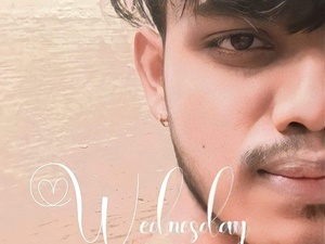 Kumarbtm19