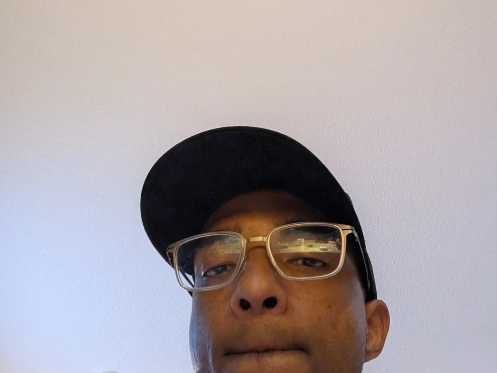 Kurtrix Chatroom