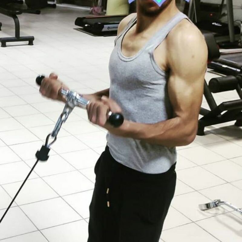 Kurtsikici@xh Chatroom