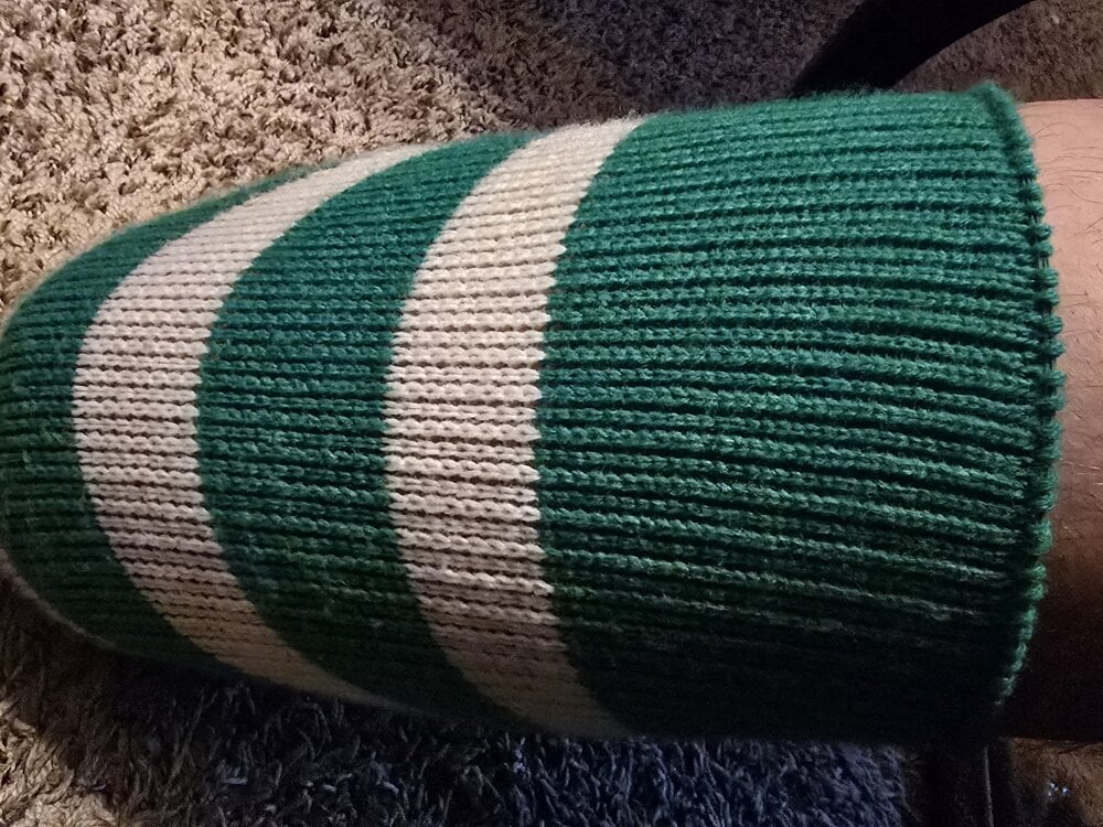 KushControl Chatroom