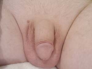 L0stfindme