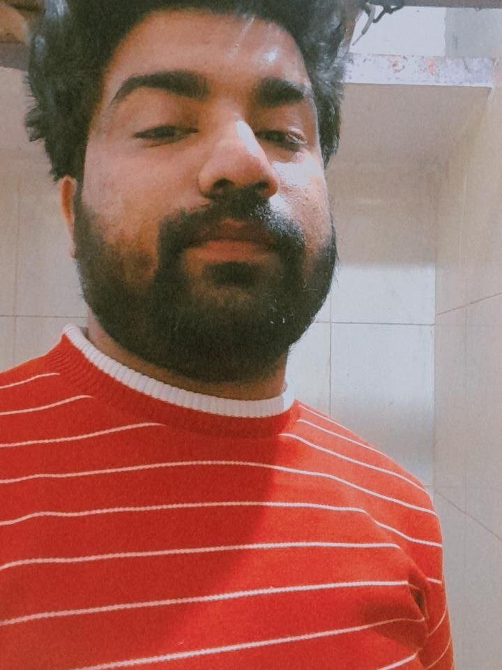 L9vefromAkhil Chatroom