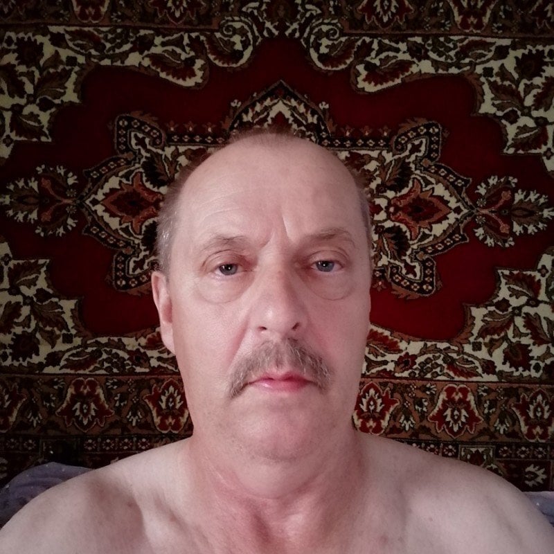 LBVF61 Chatroom