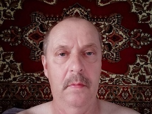 LBVF61