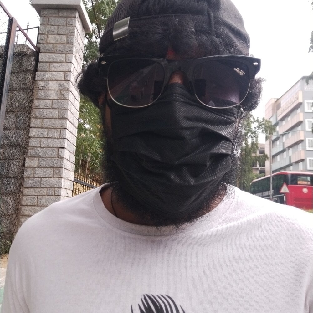 LEOMEGHA2026 Chatroom