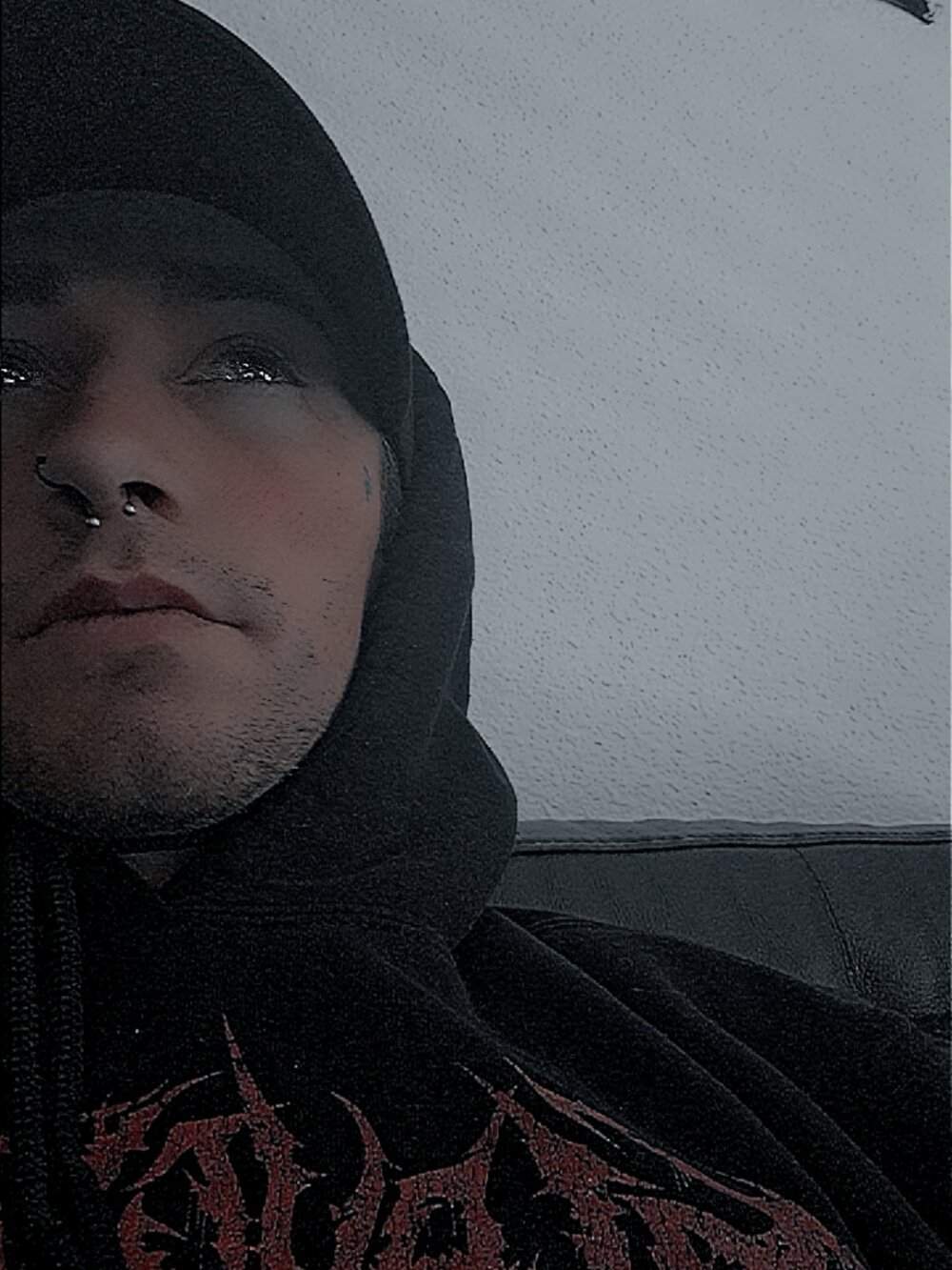 LEVIATHANX666 Chatroom