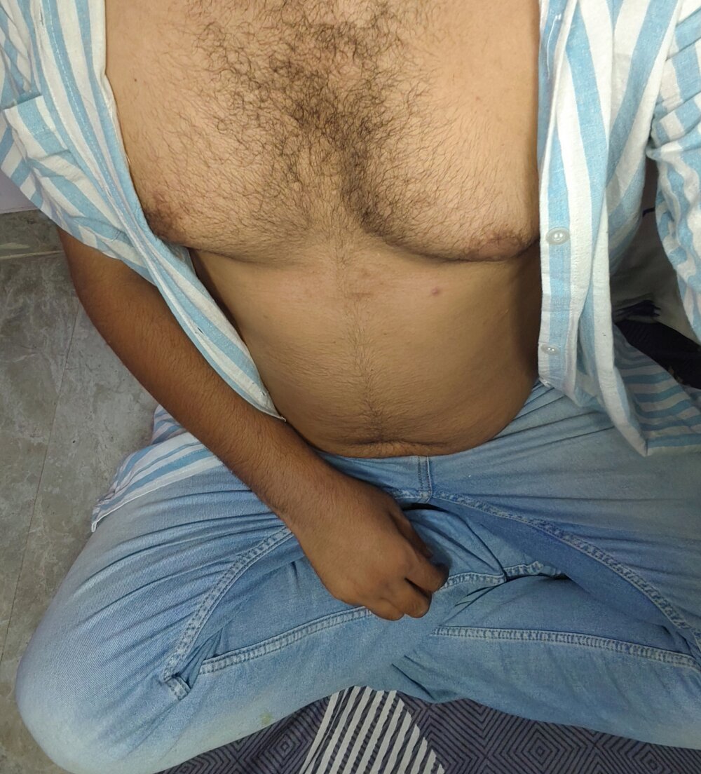 LOVE_DEZ89 Chatroom
