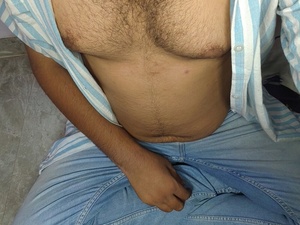 LOVE_DEZ89