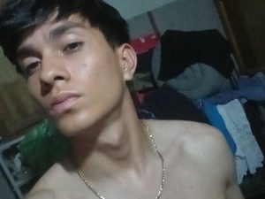 LUISSLEONN0958