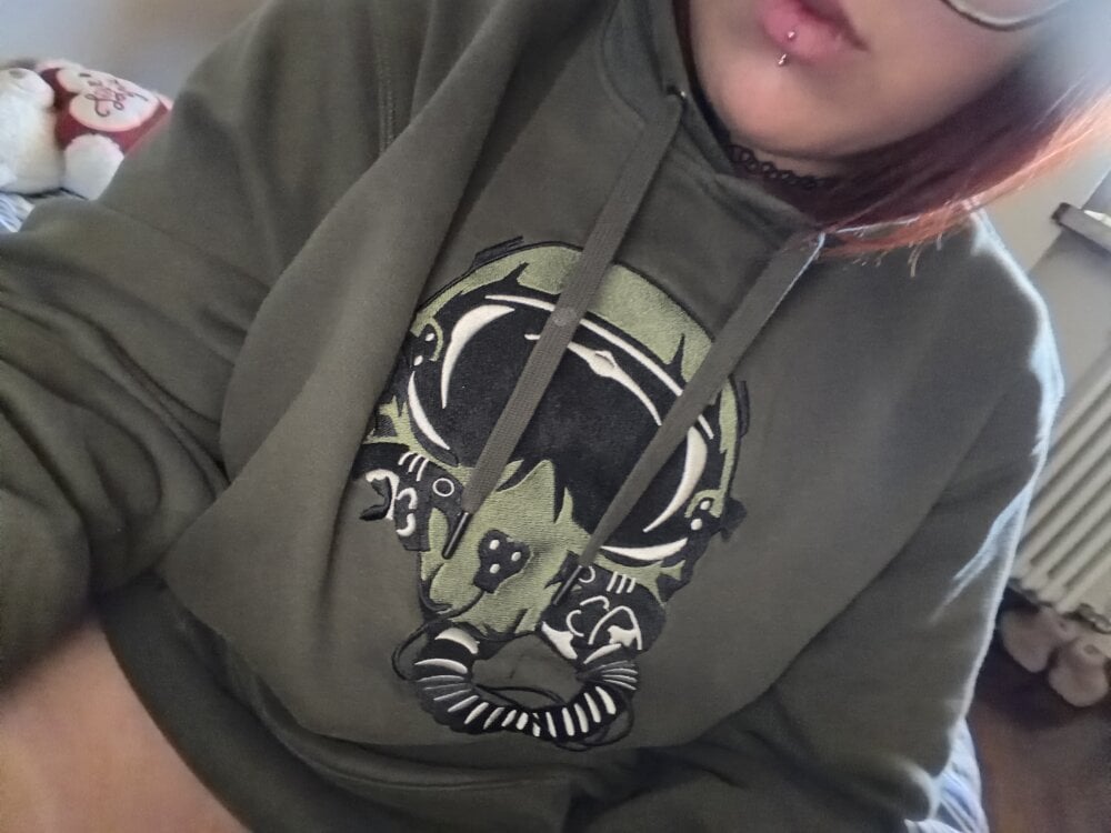 Lacoppiachescopa Chatroom