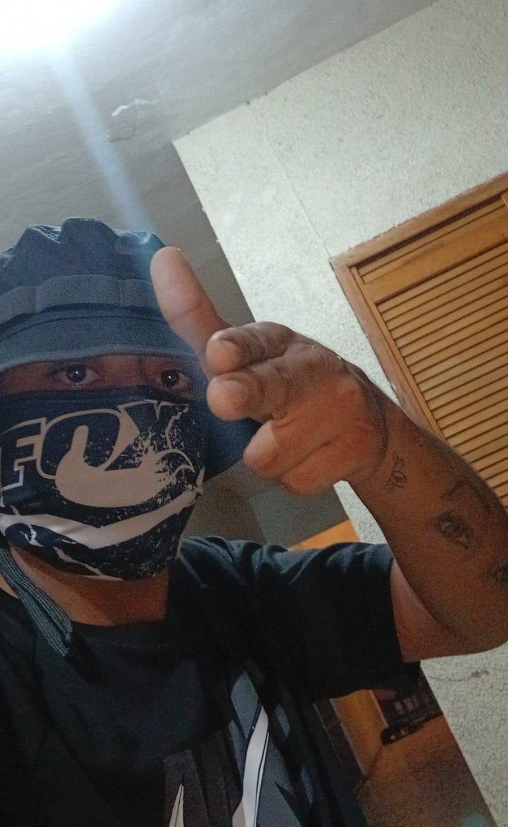 Lacoste777sp Chatroom