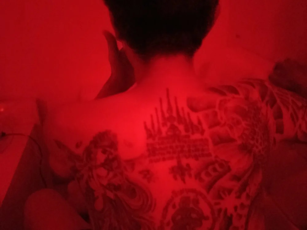 Ladyboy69X@xh Chatroom