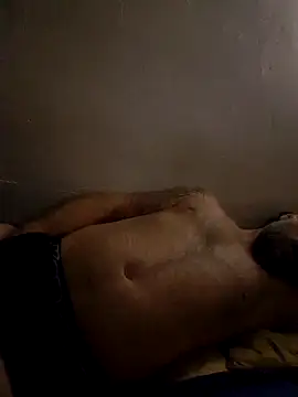 Ladyshaker82 Chatroom