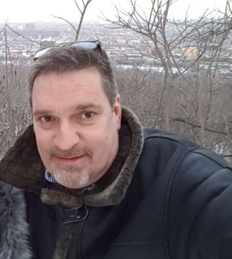 LamyPascal4mature Chatroom