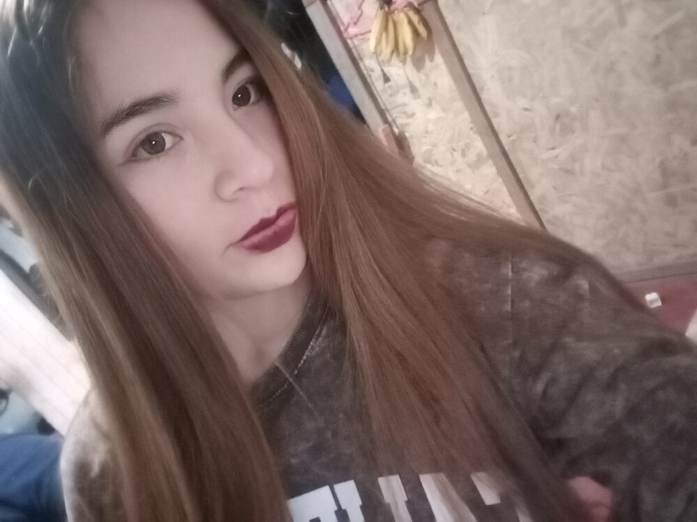 Lana_pohenix Chatroom