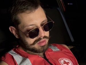 LaranjinhaLuccasKonig