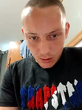 LargeElectrolyte7 Chatroom