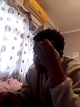 Large_Josh Chatroom