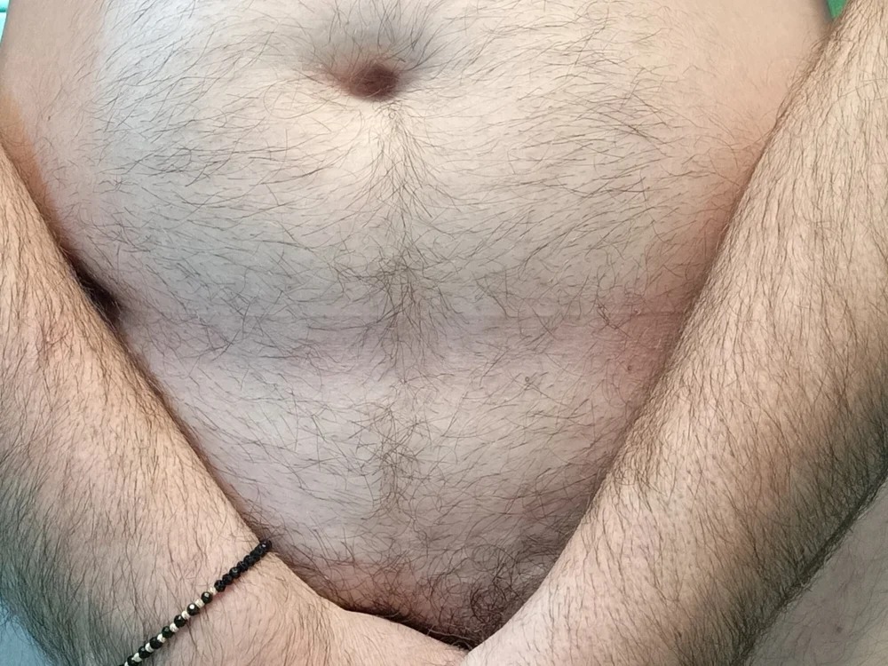 LargedickBi Chatroom