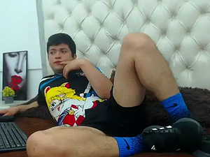 Latin_boy_nick