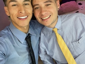 Latin_boysxxxx