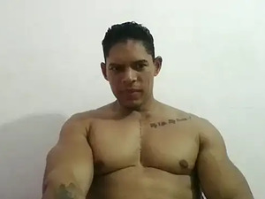 LatinoXXl23cm