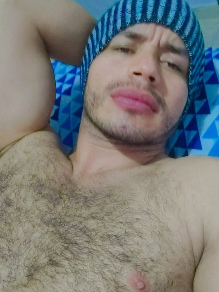 Latino_wolf02 Chatroom