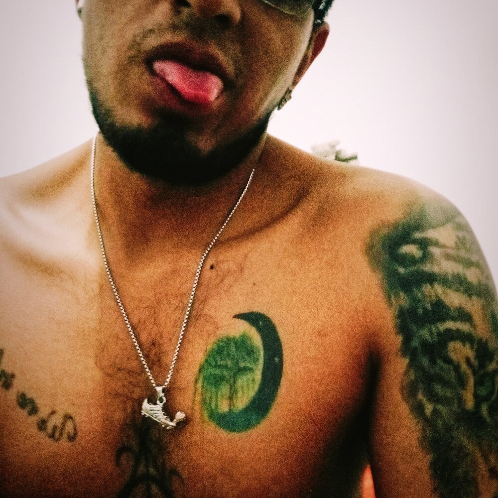 LavergaDeDonAlex Chatroom