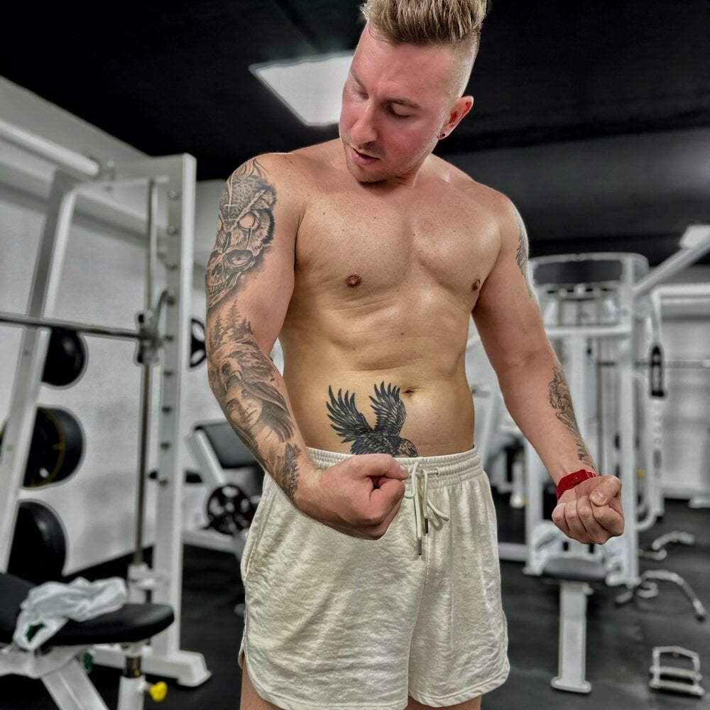 Lazar_angels Chatroom