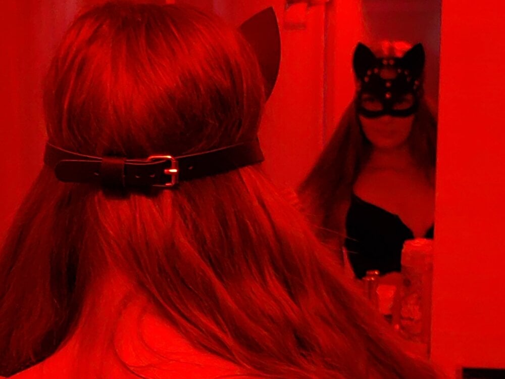 Leaders_sex Chatroom