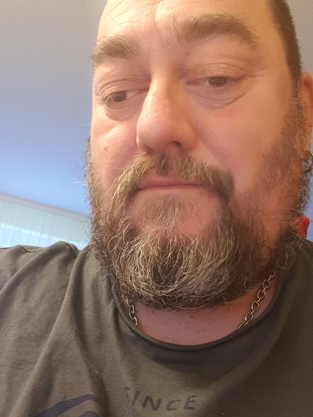 Lederbikerhn Chatroom