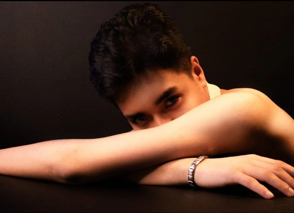 Lee_Colee Chatroom