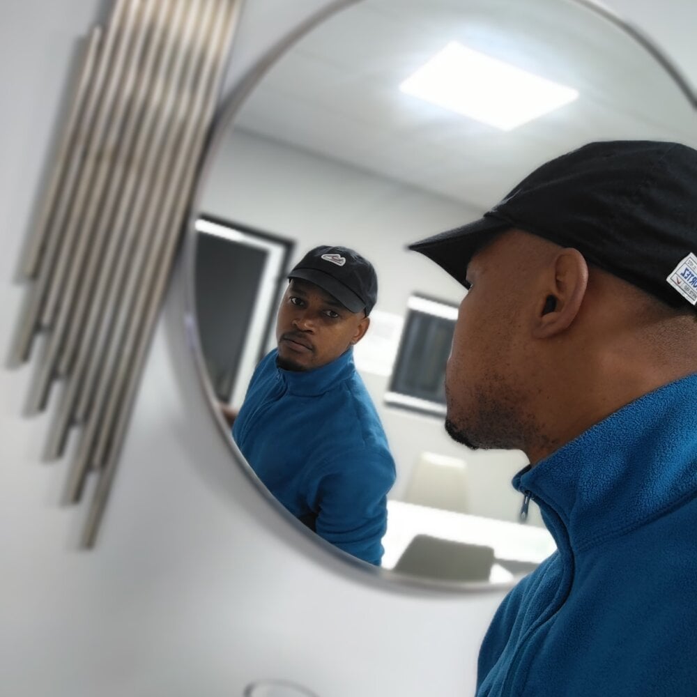 Lelothandomzi Chatroom